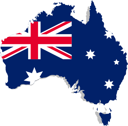 Why Australia is a Favourite Destination - Study in Australia -Pathway Education & Visa Services