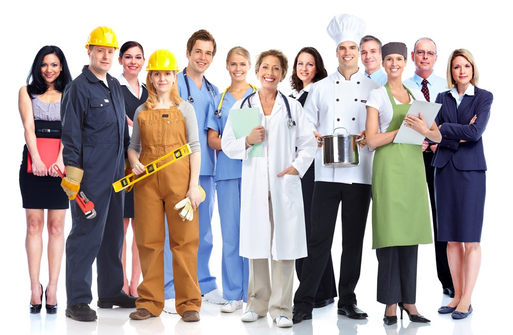 Skilled-Work-Regional-Visa-Australia