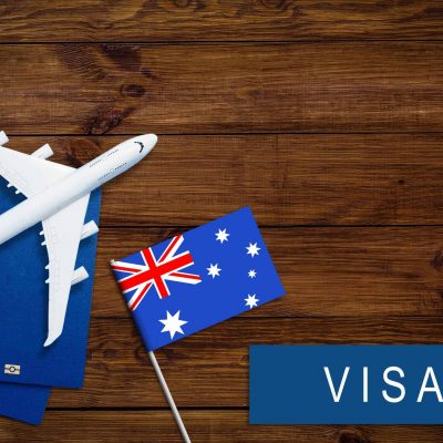 The Importance of Understanding the 491 Visa Requirements Before You Apply
