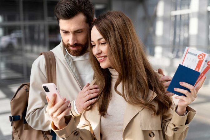 Navigating the Application Process for the Student Spouse Visa in Australia