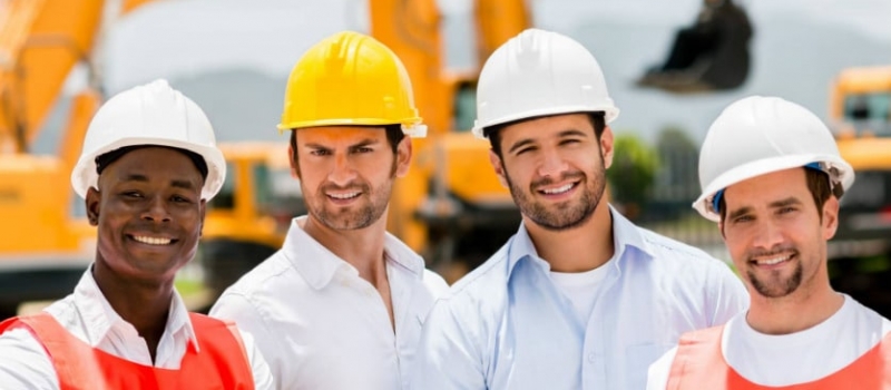 From application to approval Insider Info on the Visa