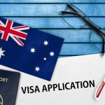 visa services in Melbourne