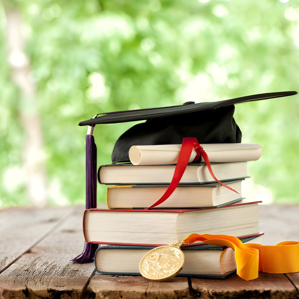 Best Education image pathway