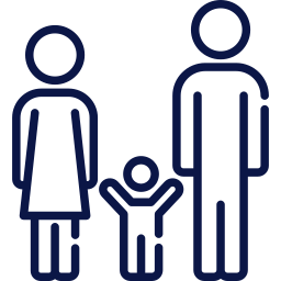 Parent visa