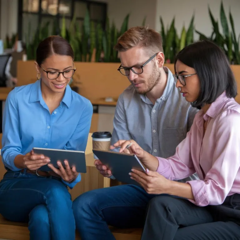 Pathway Education visa guidance and migration support