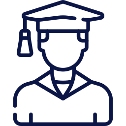 Student visa