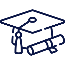 Temporary graduate visa