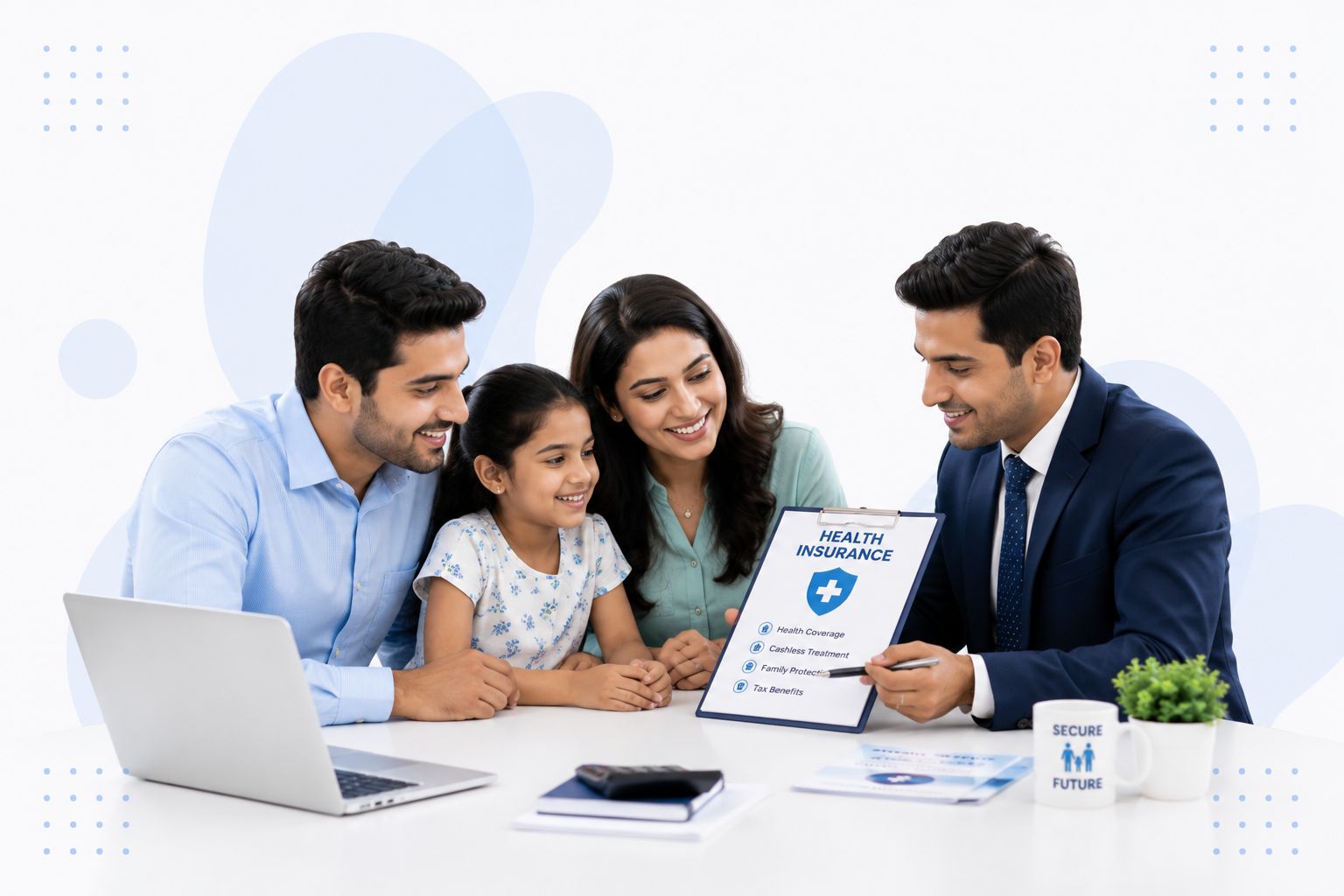 Health Insurance