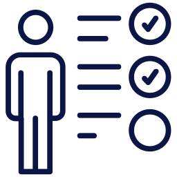 Employer-sponsored visa