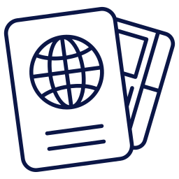 Partner visa